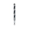 Kép: Bosch hatszogbefogasu hss femfuro 95 x 81 x 125 mm_0.webp