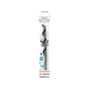 Kép: Bosch hatszogbefogasu hss femfuro 95 x 81 x 125 mm_1.webp