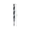 Kép: Bosch hatszogbefogasu hss femfuro 95 x 81 x 125 mm_2.webp