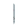 Kép: bosch HCS szablyafureszlap S 1111 K_0.webp