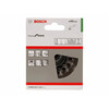 Bosch Heavy for Inox 65 mm fonott drótkorong kúpos Bosch Heavy for Inox 65 mm fonott drótkorong kúpos