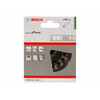 Bosch Heavy for Inox 65 mm fonott drótkorong kúpos