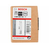 Bosch hegyesvéső 280mm Bosch hegyesvéső 280mm