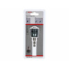 Bosch HEX 11 PowerChangePlus adapter