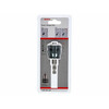 Bosch HEX 11 PowerChangePlus adapter Bosch HEX 11 PowerChangePlus adapter