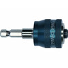 Bosch HEX 11 PowerChangePlus adapter