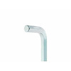Bosch Hex imbuszkulcs készlet 9 db Bosch Hex imbuszkulcs készlet 9 db