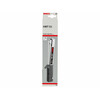 Bosch HMT 53 kézi kapcsozó Bosch HMT 53 kézi kapcsozó
