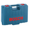 Bosch Hordtáska Bosch Hordtáska