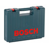 Bosch Hordtáska Bosch Hordtáska