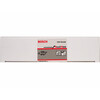 Bosch HSS-BI-Metall körkivágó Bosch HSS-BI-Metall körkivágó