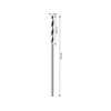 Kép: Bosch hss femfuro 1 x 12 x 34 mm 2db_2.webp