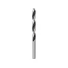 Kép: Bosch hss femfuro 10 x 87 x 133 mm_0.webp
