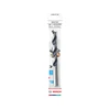 Kép: Bosch hss femfuro 10 x 87 x 133 mm_1.webp