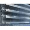 Bosch hss femfuro 10 x 87 x 133 mm_4 Kép: Bosch hss femfuro 10 x 87 x 133 mm_4.webp
