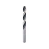 Kép: Bosch hss femfuro 105 x 87 x 133 mm_0.webp