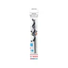 Kép: Bosch hss femfuro 105 x 87 x 133 mm_1.webp