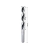 Kép: Bosch hss femfuro 105 x 87 x 133 mm_2.webp