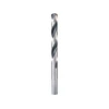 Kép: Bosch hss femfuro 11 x 94 x 142 mm_0.webp