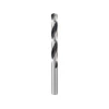 Bosch hss femfuro 11 x 94 x 142 mm_0 Kép: Bosch hss femfuro 11 x 94 x 142 mm_0.webp
