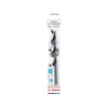 Kép: Bosch hss femfuro 11 x 94 x 142 mm_1.webp