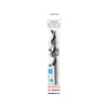 Bosch hss femfuro 11 x 94 x 142 mm_1 Kép: Bosch hss femfuro 11 x 94 x 142 mm_1.webp