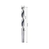 Kép: Bosch hss femfuro 11 x 94 x 142 mm_2.webp