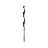 Kép: Bosch hss femfuro 115 x 94 x 142 mm_0.webp