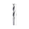 Kép: Bosch hss femfuro 115 x 94 x 142 mm_2.webp