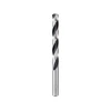 Kép: Bosch hss femfuro 12 x 101 x 151 mm_0.webp