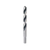 Bosch hss femfuro 12 x 101 x 151 mm_0 Kép: Bosch hss femfuro 12 x 101 x 151 mm_0.webp