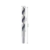 Bosch hss femfuro 12 x 101 x 151 mm_2 Kép: Bosch hss femfuro 12 x 101 x 151 mm_2.webp