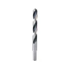 Kép: Bosch hss femfuro 125 x 101 x 151 mm_0.webp