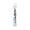 Kép: Bosch hss femfuro 125 x 101 x 151 mm_1.webp