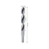 Kép: Bosch hss femfuro 125 x 101 x 151 mm_2.webp