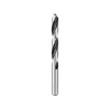 Kép: Bosch hss femfuro 13 x 101 x 151 mm_0.webp