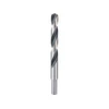 Bosch hss femfuro 13 x 101 x 151 mm_0 Kép: Bosch hss femfuro 13 x 101 x 151 mm_0.webp