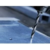 Kép: Bosch hss femfuro 13 x 101 x 151 mm_11.webp