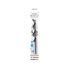 Kép: Bosch hss femfuro 13 x 101 x 151 mm_1.webp
