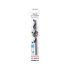 Bosch hss femfuro 13 x 101 x 151 mm_1 Kép: Bosch hss femfuro 13 x 101 x 151 mm_1.webp