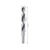 Kép: Bosch hss femfuro 13 x 101 x 151 mm_2.webp