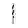 Kép: Bosch hss femfuro 13 x 101 x 151 mm_2.webp