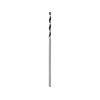 Bosch hss femfuro 15 x 18 x 40 mm 2db_0 Kép: Bosch hss femfuro 15 x 18 x 40 mm 2db_0.webp