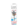 Bosch hss femfuro 15 x 18 x 40 mm 2db_1 Kép: Bosch hss femfuro 15 x 18 x 40 mm 2db_1.webp