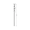 Bosch hss femfuro 15 x 18 x 40 mm 2db_2 Kép: Bosch hss femfuro 15 x 18 x 40 mm 2db_2.webp