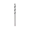 Bosch hss femfuro 2 x 24 x 49 mm 2db_0 Kép: Bosch hss femfuro 2 x 24 x 49 mm 2db_0.webp