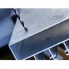 Kép: Bosch hss femfuro 2 x 24 x 49 mm 2db_9.webp