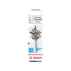 Kép: Bosch hss femfuro 25 x 30 x 57 mm 2db_1.webp