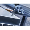 Kép: Bosch hss femfuro 25 x 30 x 57 mm 2db_3.webp