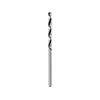 Bosch hss femfuro 26 x 30 x 57 mm 2db_0 Kép: Bosch hss femfuro 26 x 30 x 57 mm 2db_0.webp